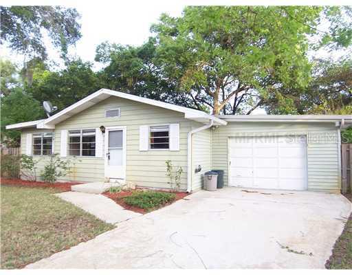 404 Oak Park Cir., Ormond Beach, FL 32174