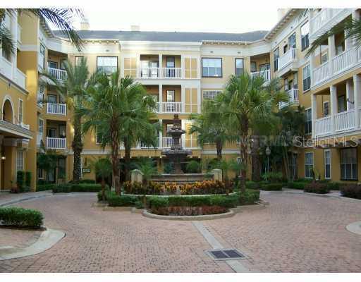 860 N Orange Ave. #424, Orlando, FL 32801