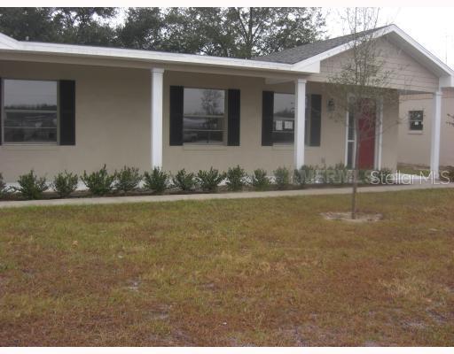 6333 Mount Plymouth Rd., Apopka, FL 32712