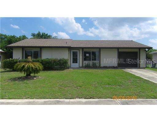 7828 Tern Dr., Orlando, FL 32822