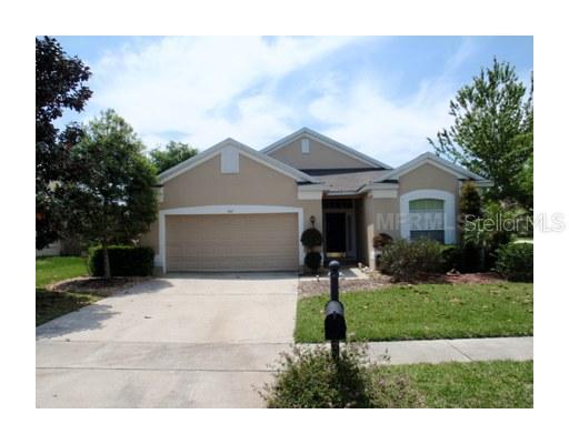 443 Fern Meadow Loop, Ocoee, FL 34761