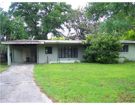 2865 Euston Rd., Winter Park, FL 32789