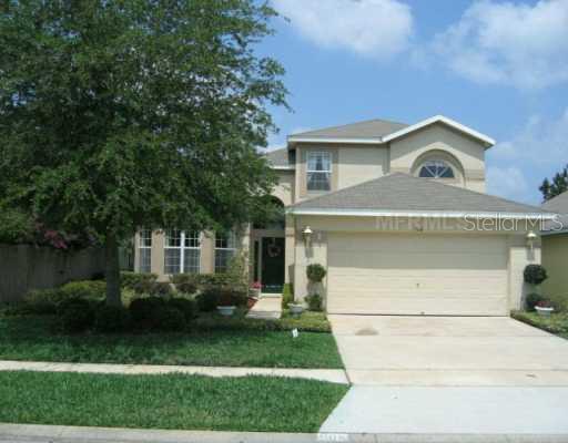 [Address Hidden by Seller], Orlando, FL 32822