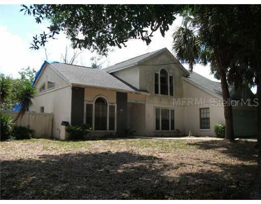 5676 Breckenridge Cir., Orlando, FL 32818