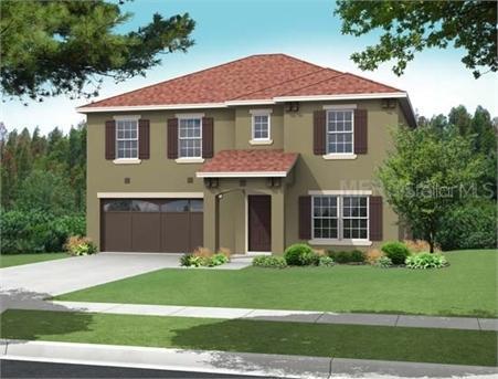 2851 Pythagoras Cir., Ocoee, FL 34761