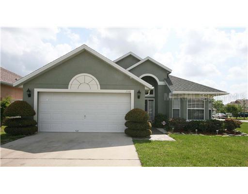 2548 Monaco Cove Cir., Orlando, FL 32825