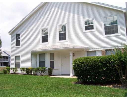 2456 Coach House Blvd. #2, Orlando, FL 32812