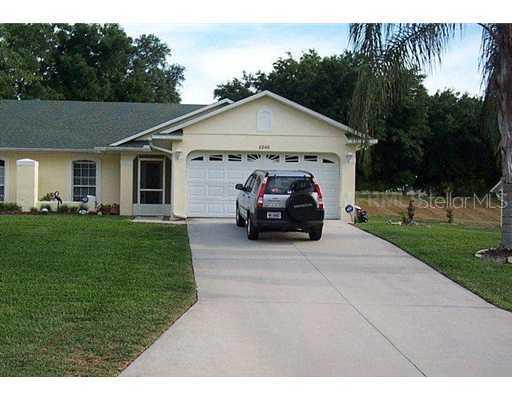 8848 Courtyard Ln., Groveland, FL 34736