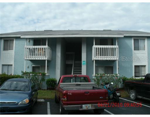 [Address Hidden by Seller], Orlando, FL 32837