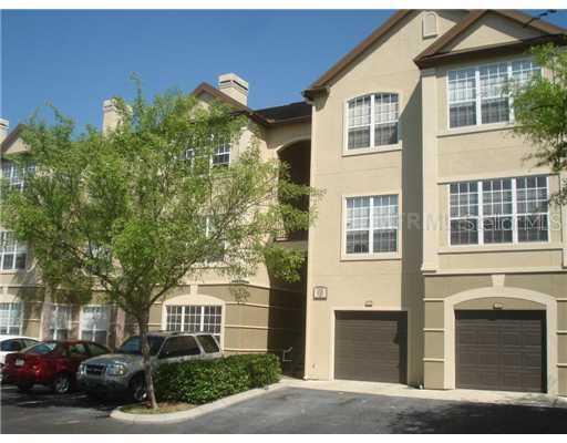 [Address Hidden by Seller], Orlando, FL 32837