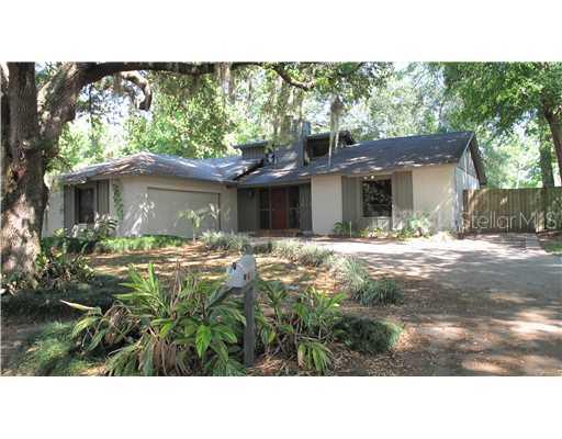 [Address Hidden by Seller], Longwood, FL 32779