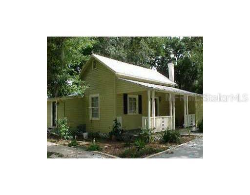 [Address Hidden by Seller], Sanford, FL 32773
