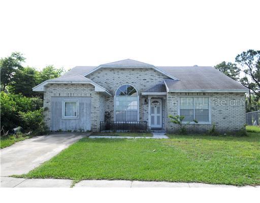 13930 Fox Meadow Dr., Orlando, FL 32826