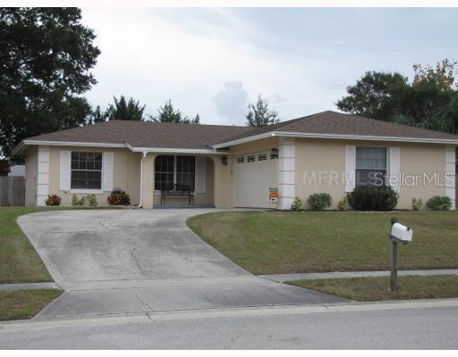 [Address Hidden by Seller], Longwood, FL 32779