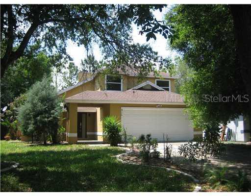 [Address Hidden by Seller], Orlando, FL 32822