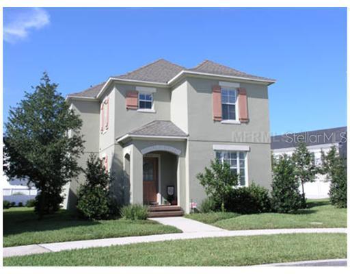 [Address Hidden by Seller], Orlando, FL 32822