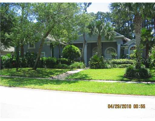 [Address Hidden by Seller], Lake Mary, FL 32746