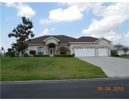 1902 Sir Lancelot Cir., St. Cloud, FL 34772