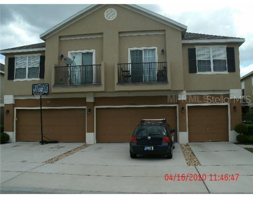 [Address Hidden by Seller], Orlando, FL 32836