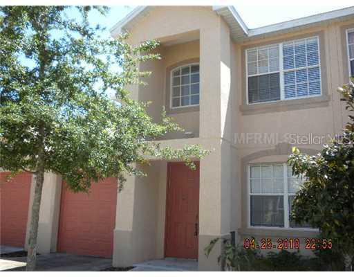 3687 Oakdale Cir. #201, Oviedo, FL 32765