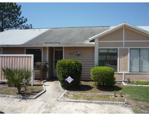 2808 Waxy Willow Ln., Orlando, FL 32808