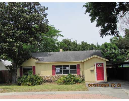 2611 Roxbury Rd., Winter Park, FL 32789