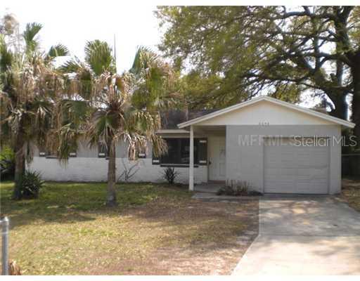 8242 Cathy Ann St., Orlando, FL 32818