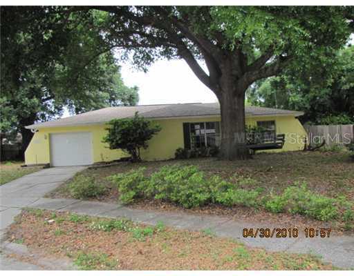 7451 Blue Jacket Pl., Winter Park, FL 32792