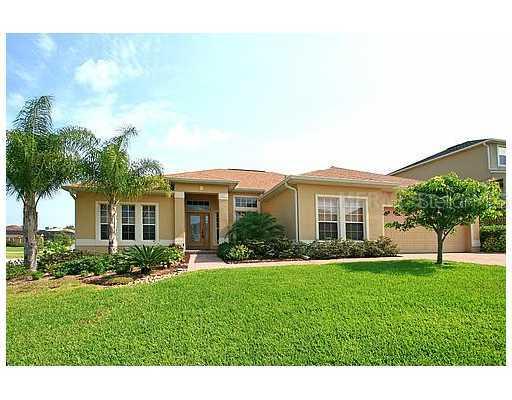 93 Lett Ln., Ocoee, FL 34761