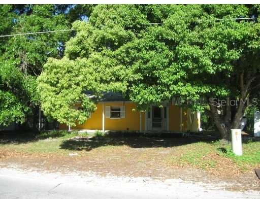 420 N Winter Park Dr., Casselberry, FL 32707