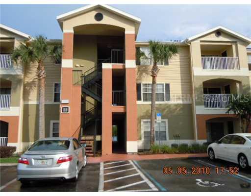 1989 Summer Club Dr. #205, Oviedo, FL 32765
