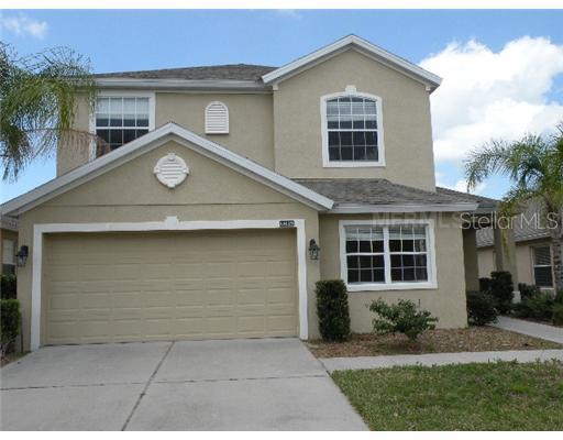 15119 Masthead Landing Cir., Winter Garden, FL 34787