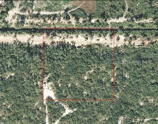 Unknown, St Cloud, FL 34773