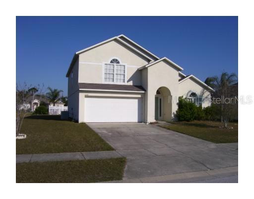 2509 Sherbrook Ln., Kissimmee, FL 34743
