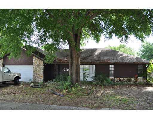 [Address Hidden by Seller], Altamonte Springs, FL 32701