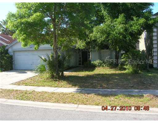 636 Birgham Pl., Lake Mary, FL 32746