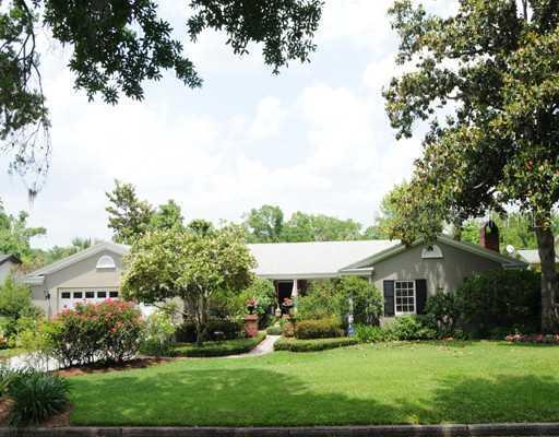 871 E Lake Sue Ave., Winter Park, FL 32789