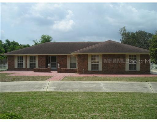 [Address Hidden by Seller], Deltona, FL 32725