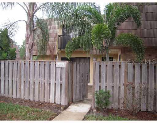 5283 Cypress Ct. #725, Orlando, FL 32811