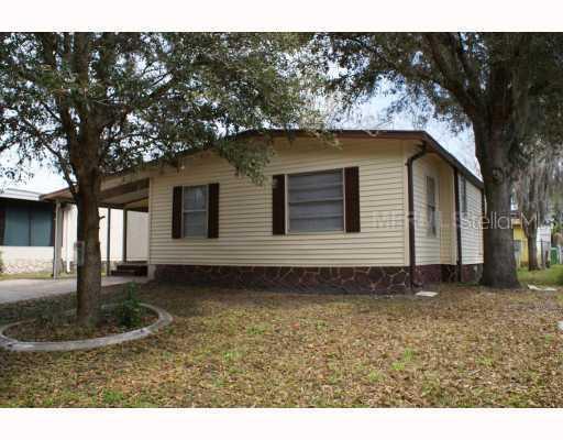 149 Fern Dr., DeBary, FL 32713