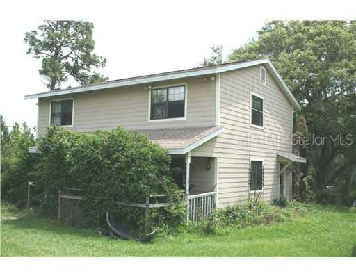 [Address Hidden by Seller], Orlando, FL 32822