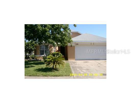 11788 Hatcher Creek, Orlando, FL 32824