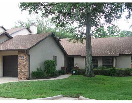 117 Golf Club Dr., Longwood, FL 32779