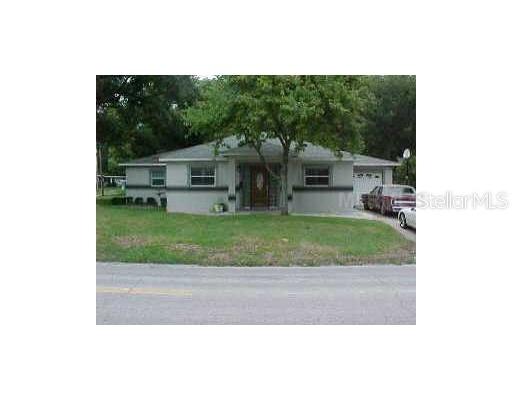 [Address Hidden by Seller], Orlando, FL 32822