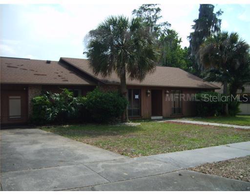 [Address Hidden by Seller], Orlando, FL 32822