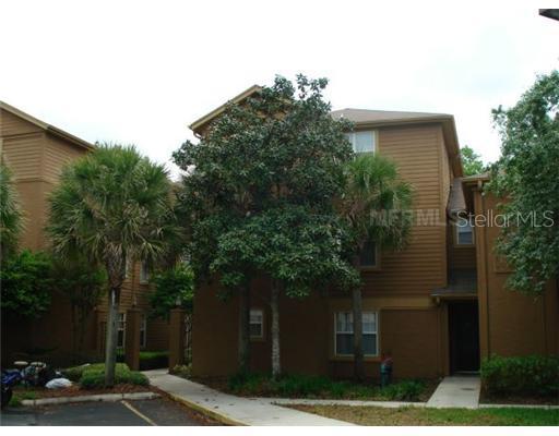 [Address Hidden by Seller], Longwood, FL 32779