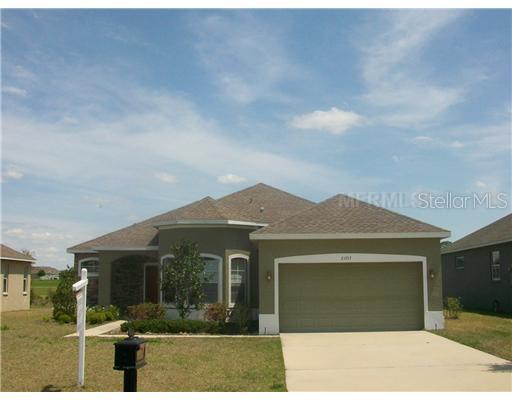 [Address Hidden by Seller], Sorrento, FL 32776