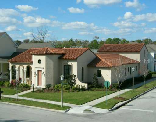 1013 Oak Pond Dr., Celebration, FL 34747