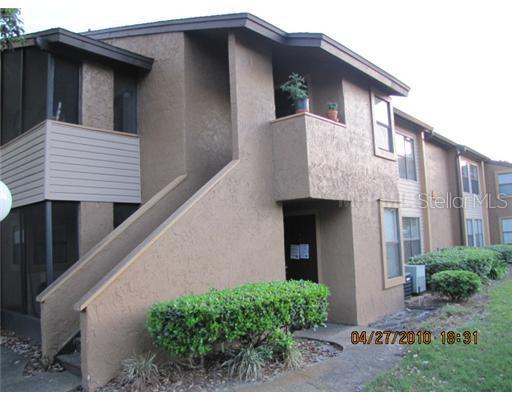 3020 Antique Oaks Cir. #129, Winter Park, FL 32792