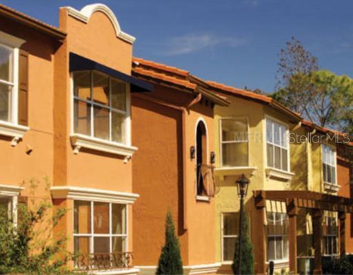 5120 Conroy Rd. #24, Orlando, FL 32811